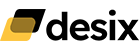 Bluehive Ng